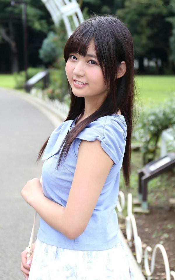 彩乃なな 彩乃奈奈  PB写真集_彩乃なな/彩乃奈奈《赤裸々セックス ○○はオレのカノジョ》 写真集[38P]第1张图片