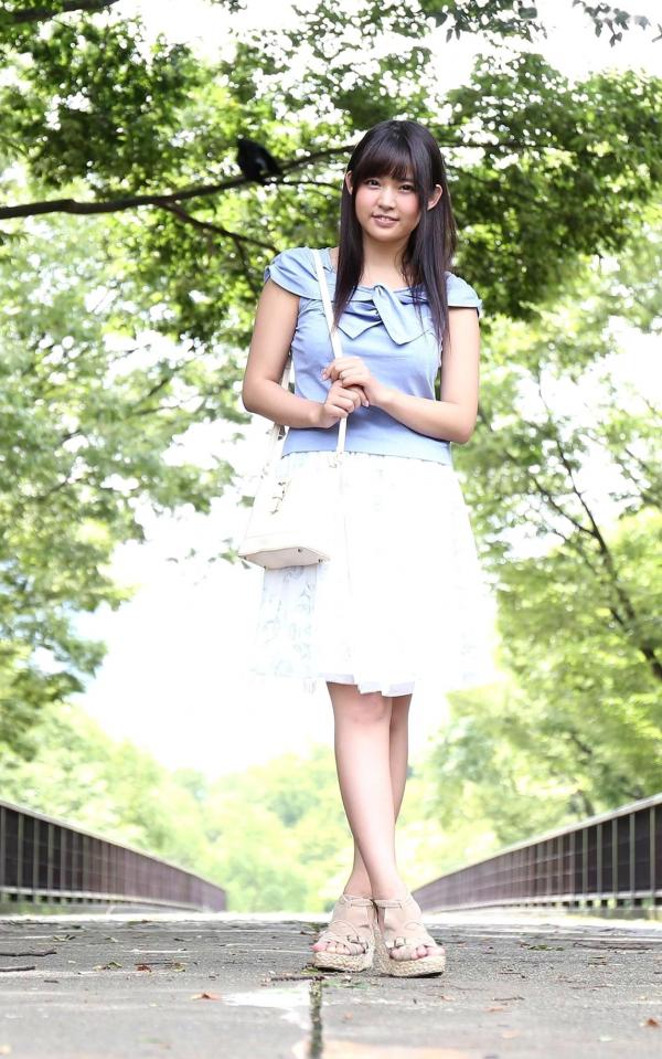 彩乃なな 彩乃奈奈  PB写真集_彩乃なな/彩乃奈奈《赤裸々セックス ○○はオレのカノジョ》 写真集[38P]第2张图片