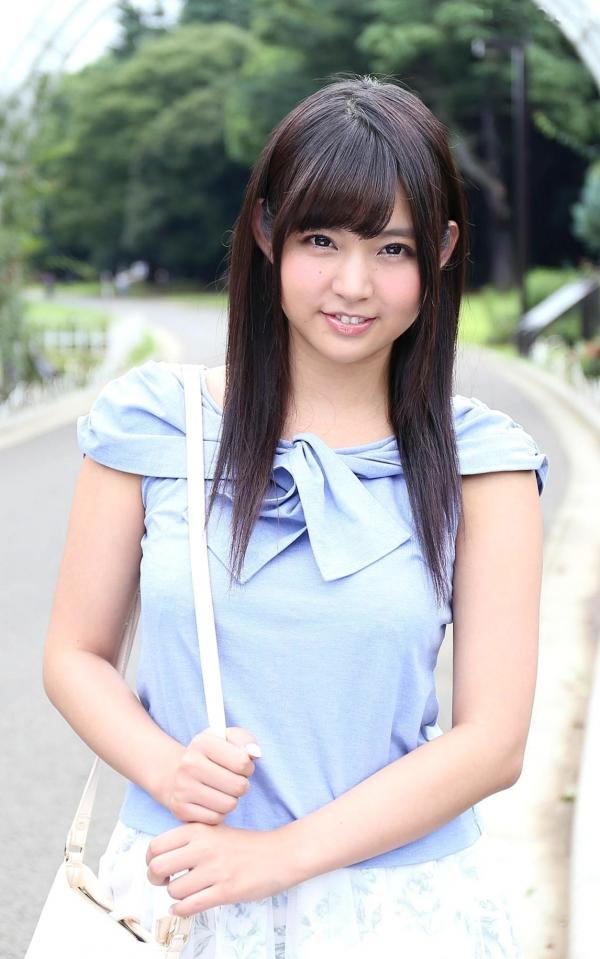 彩乃なな 彩乃奈奈  PB写真集_彩乃なな/彩乃奈奈《赤裸々セックス ○○はオレのカノジョ》 写真集[38P]第5张图片