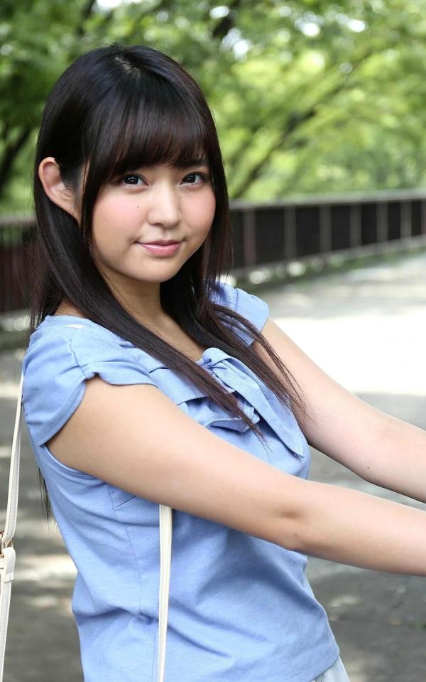 彩乃なな 彩乃奈奈  PB写真集_彩乃なな/彩乃奈奈《赤裸々セックス ○○はオレのカノジョ》 写真集[38P]第7张图片