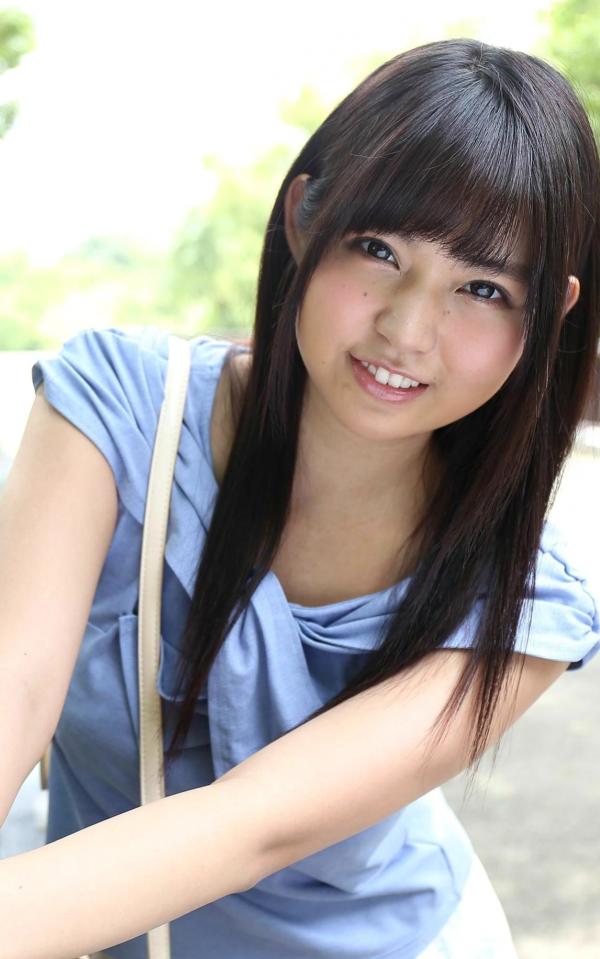 彩乃なな 彩乃奈奈  PB写真集_彩乃なな/彩乃奈奈《赤裸々セックス ○○はオレのカノジョ》 写真集[38P]第8张图片