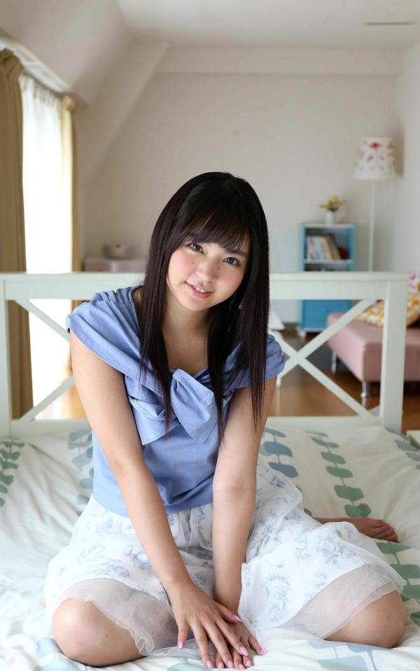 彩乃なな 彩乃奈奈  PB写真集_彩乃なな/彩乃奈奈《赤裸々セックス ○○はオレのカノジョ》 写真集[38P]第9张图片