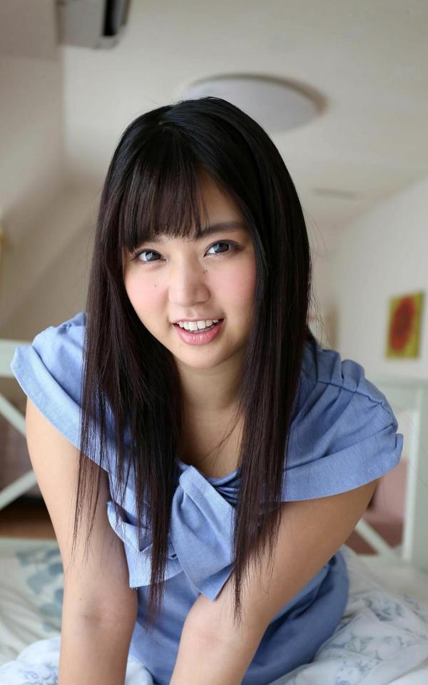 彩乃なな 彩乃奈奈  PB写真集_彩乃なな/彩乃奈奈《赤裸々セックス ○○はオレのカノジョ》 写真集[38P]第10张图片