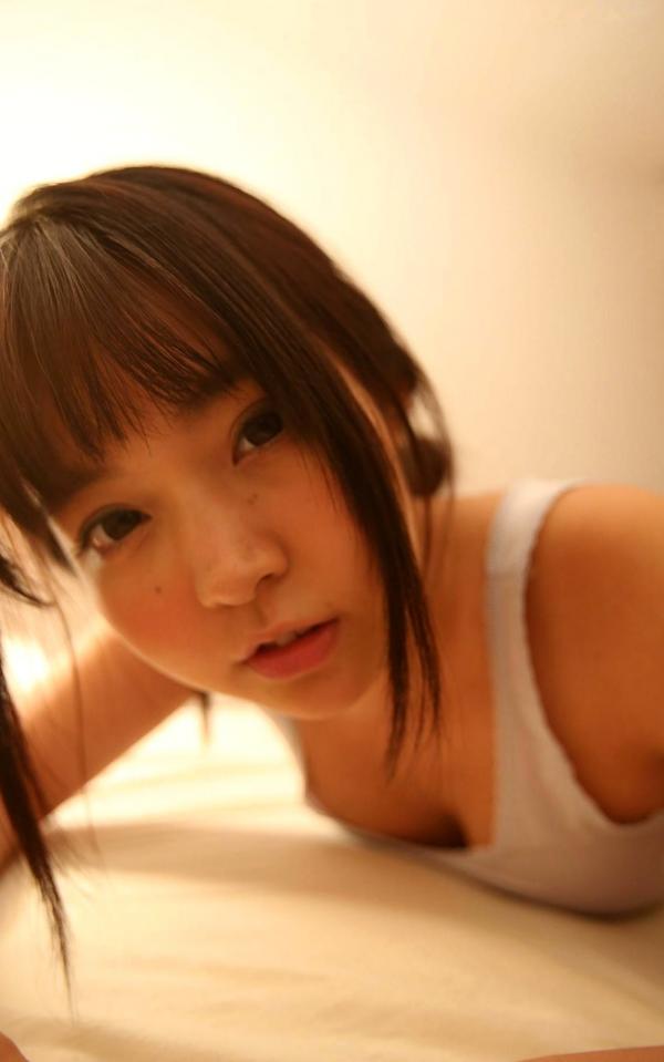 彩乃なな 彩乃奈奈  PB写真集_彩乃なな/彩乃奈奈《赤裸々セックス ○○はオレのカノジョ》 写真集[38P]第20张图片