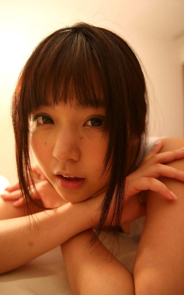 彩乃なな 彩乃奈奈  PB写真集_彩乃なな/彩乃奈奈《赤裸々セックス ○○はオレのカノジョ》 写真集[38P]第21张图片