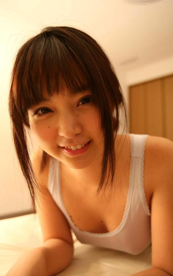 彩乃なな 彩乃奈奈  PB写真集_彩乃なな/彩乃奈奈《赤裸々セックス ○○はオレのカノジョ》 写真集[38P]第23张图片