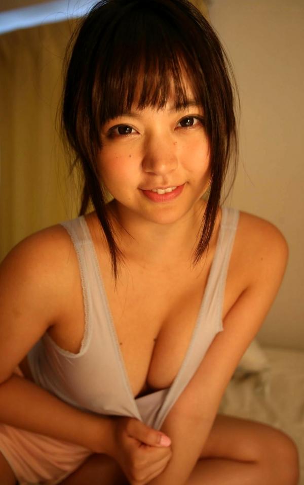 彩乃なな 彩乃奈奈  PB写真集_彩乃なな/彩乃奈奈《赤裸々セックス ○○はオレのカノジョ》 写真集[38P]第26张图片