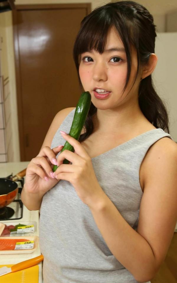 彩乃なな 彩乃奈奈  PB写真集_彩乃なな/彩乃奈奈《赤裸々セックス ○○はオレのカノジョ》 写真集[38P]第27张图片