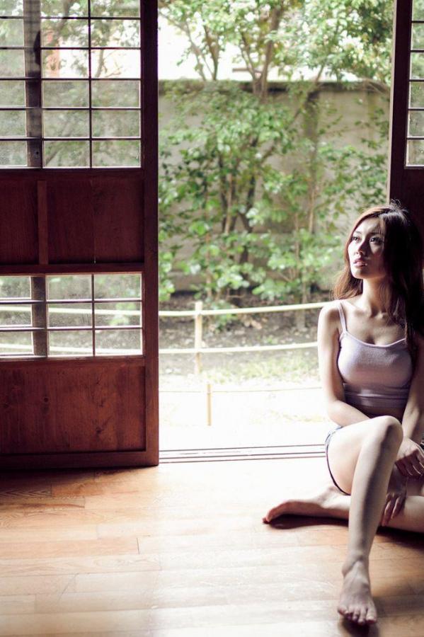 郭珉妏   郭珉妏- 成熟女人写真之女人风味第102张图片