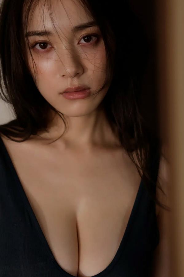 都丸紗也華 都丸纱也华 都丸紗也華 - 柔肌グラマラス 日系性感私房写真第69张图片