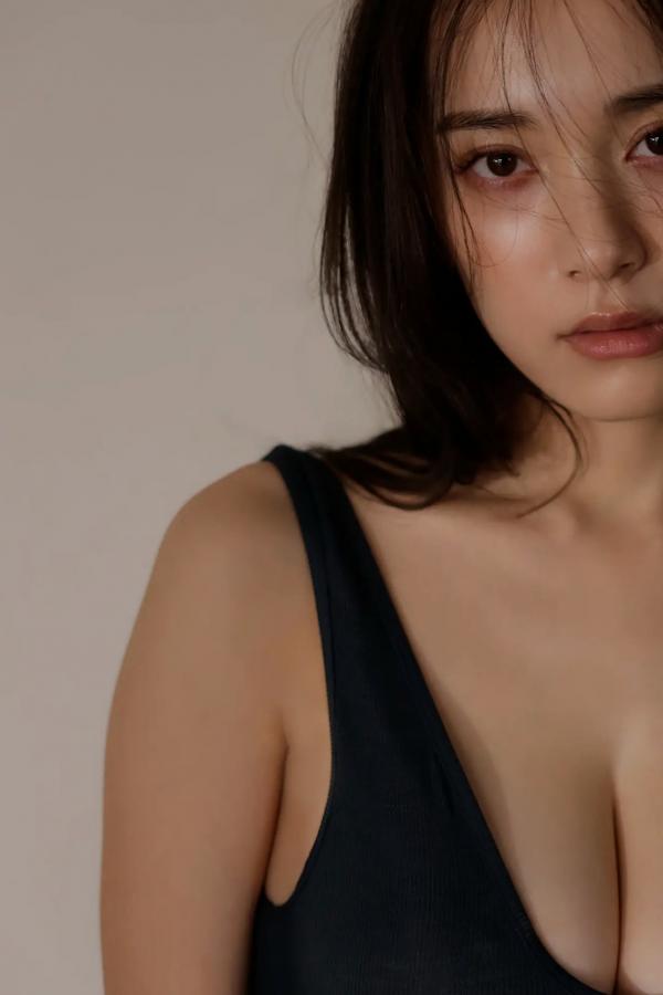 都丸紗也華 都丸纱也华 都丸紗也華 - 柔肌グラマラス 日系性感私房写真第70张图片