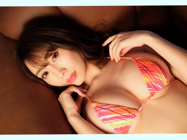 森咲智美   森咲智美 - エロまみれ第23张图片