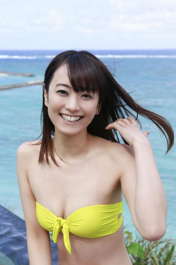 脊山麻理子  脊山麻理子 [WPB-net]高清写真图NO.168第92张图片