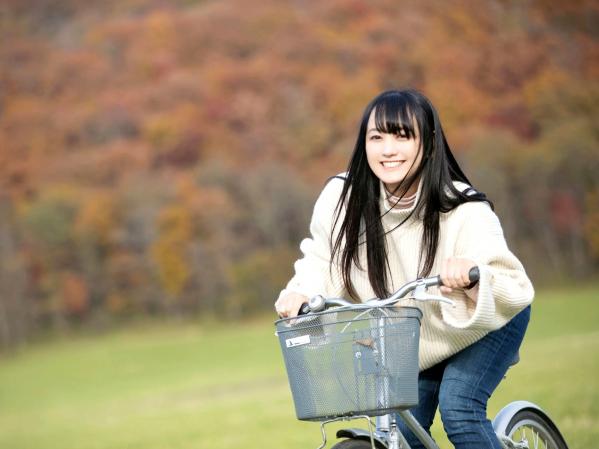 脊山麻理子   脊山麻理子 - しのび逢い (高清数字写真集)，绝美私房大尺度写真，尽显曼妙S曲线与成熟魅力第22张图片