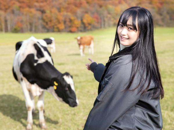 脊山麻理子   脊山麻理子 - しのび逢い (高清数字写真集)，绝美私房大尺度写真，尽显曼妙S曲线与成熟魅力第23张图片