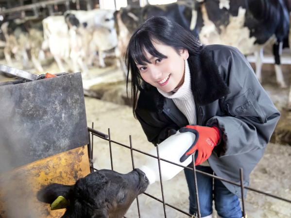 脊山麻理子   脊山麻理子 - しのび逢い (高清数字写真集)，绝美私房大尺度写真，尽显曼妙S曲线与成熟魅力第25张图片
