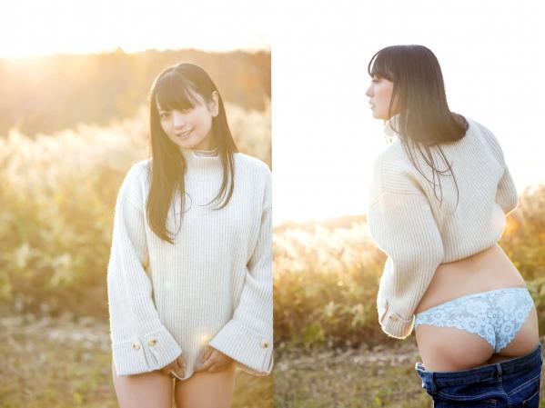 脊山麻理子   脊山麻理子 - しのび逢い (高清数字写真集)，绝美私房大尺度写真，尽显曼妙S曲线与成熟魅力第28张图片