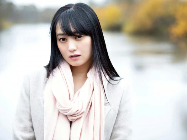 脊山麻理子   脊山麻理子 - しのび逢い (高清数字写真集)，绝美私房大尺度写真，尽显曼妙S曲线与成熟魅力第34张图片