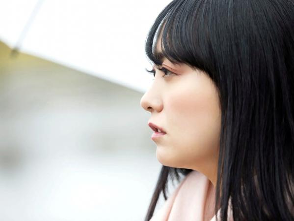 脊山麻理子   脊山麻理子 - しのび逢い (高清数字写真集)，绝美私房大尺度写真，尽显曼妙S曲线与成熟魅力第35张图片