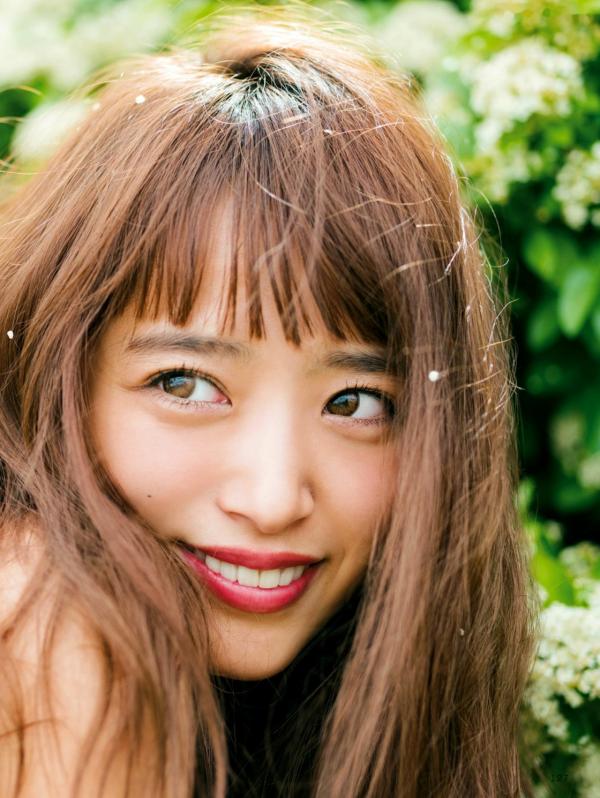 近藤千尋 近藤千寻  近藤千寻《CHIPI!近藤千寻的此时全部》写真集，日本时尚模特清新潮流写真，百变日系穿搭风格图赏第62张图片
