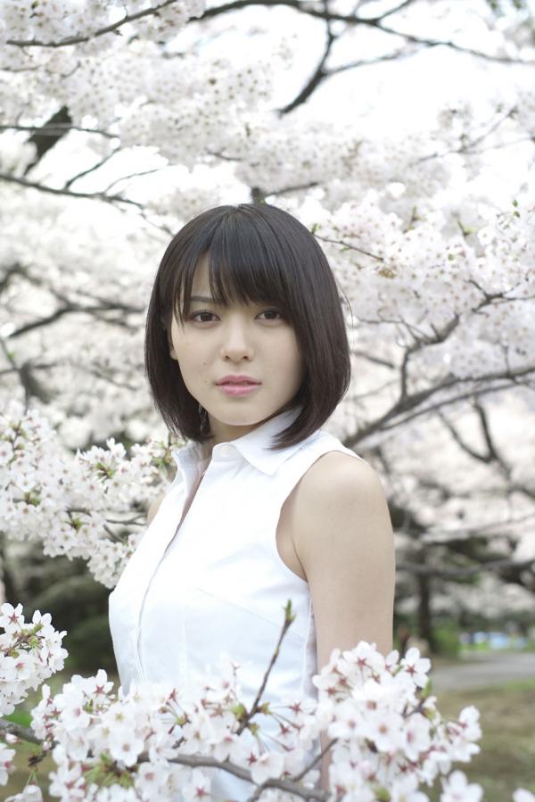 矢島舞美 矢岛舞美  矢岛舞美(矢島舞美)-[H!P Digital Books]高清写真图套图写真图集No.76第117张图片