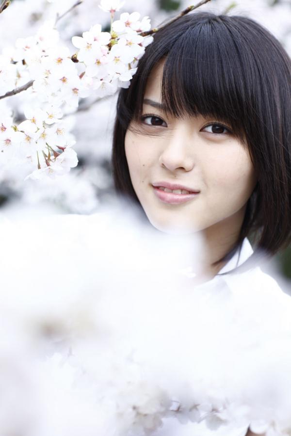 矢島舞美 矢岛舞美  矢岛舞美(矢島舞美)-[H!P Digital Books]高清写真图套图写真图集No.76第119张图片