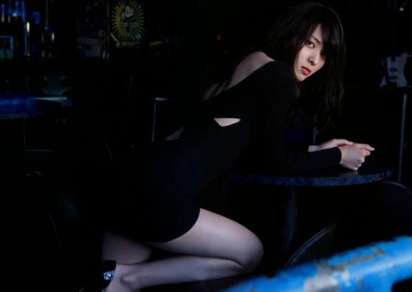 矢島舞美 矢岛舞美  PB写真集_矢岛舞美 《Nobody knows 23》清纯女神海边比基尼与唯美私房定格 [93P]第62张图片