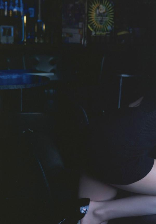 矢島舞美 矢岛舞美  PB写真集_矢岛舞美 《Nobody knows 23》清纯女神海边比基尼与唯美私房定格 [93P]第64张图片
