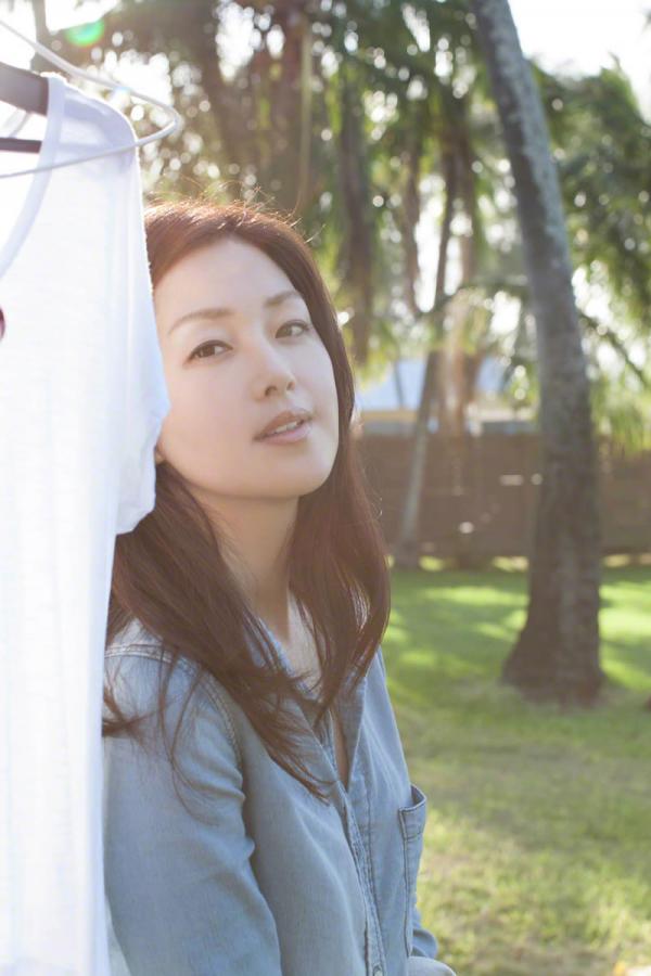 笛木優子 笛木优子  笛木優子 [Wanibooks WBGC]高清写真图2015.12 No.138第111张图片