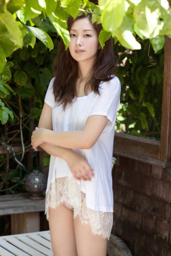 笛木優子 笛木优子  笛木優子 [Wanibooks WBGC]高清写真图2015.12 No.138第131张图片