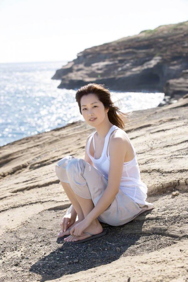 笛木優子 笛木优子  笛木優子 [Wanibooks WBGC]高清写真图2015.12 No.138第134张图片