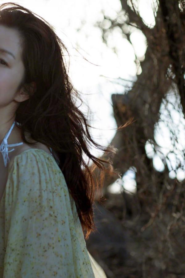笛木優子 笛木优子  笛木優子 [Wanibooks WBGC]高清写真图2015.12 No.138第136张图片