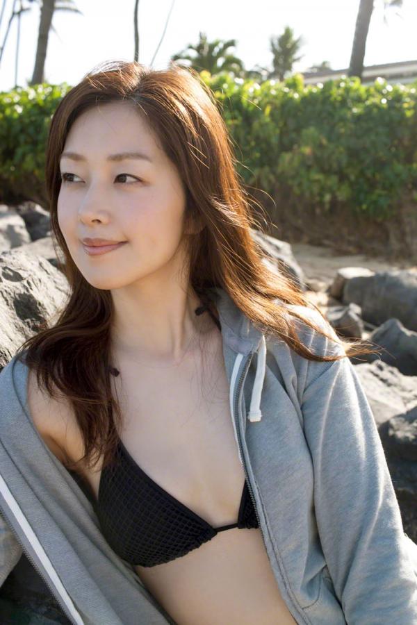 笛木優子 笛木优子  笛木優子 [Wanibooks WBGC]高清写真图2015.12 No.138第144张图片