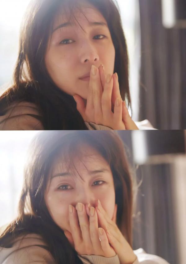 田中みな実 田中美奈实  田中みな実1st写真集 Sincerely yours... 绝美私房写真，极致性感美腿与优雅气质的完美结合第55张图片