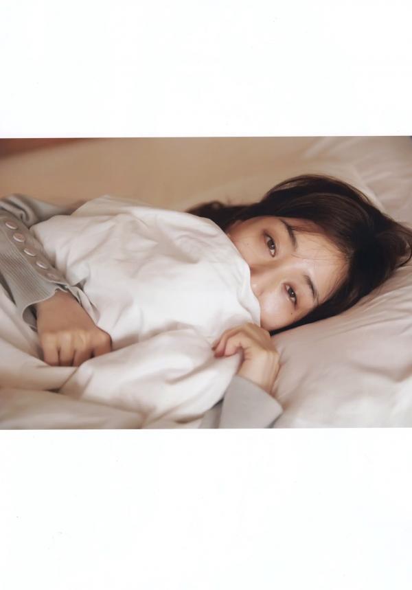 田中みな実 田中美奈实  田中みな実1st写真集 Sincerely yours... 绝美私房写真，极致性感美腿与优雅气质的完美结合第56张图片