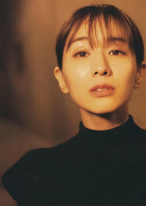 田中みな実 田中美奈实  田中みな実1st写真集 Sincerely yours... 绝美私房写真，极致性感美腿与优雅气质的完美结合第90张图片