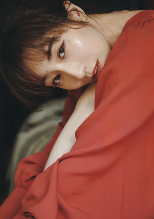田中みな実 田中美奈实  田中みな実1st写真集 Sincerely yours... 绝美私房写真，极致性感美腿与优雅气质的完美结合第92张图片