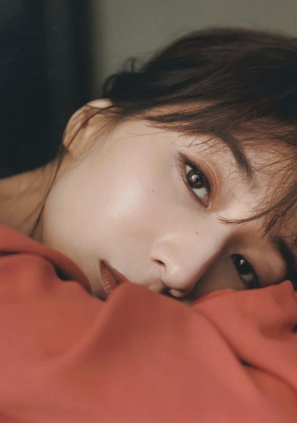 田中みな実 田中美奈实  田中みな実1st写真集 Sincerely yours... 绝美私房写真，极致性感美腿与优雅气质的完美结合第94张图片
