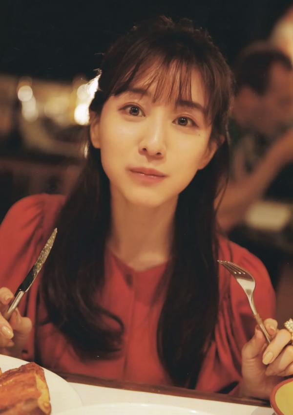 田中みな実 田中美奈实  田中みな実1st写真集 Sincerely yours... 绝美私房写真，极致性感美腿与优雅气质的完美结合第100张图片