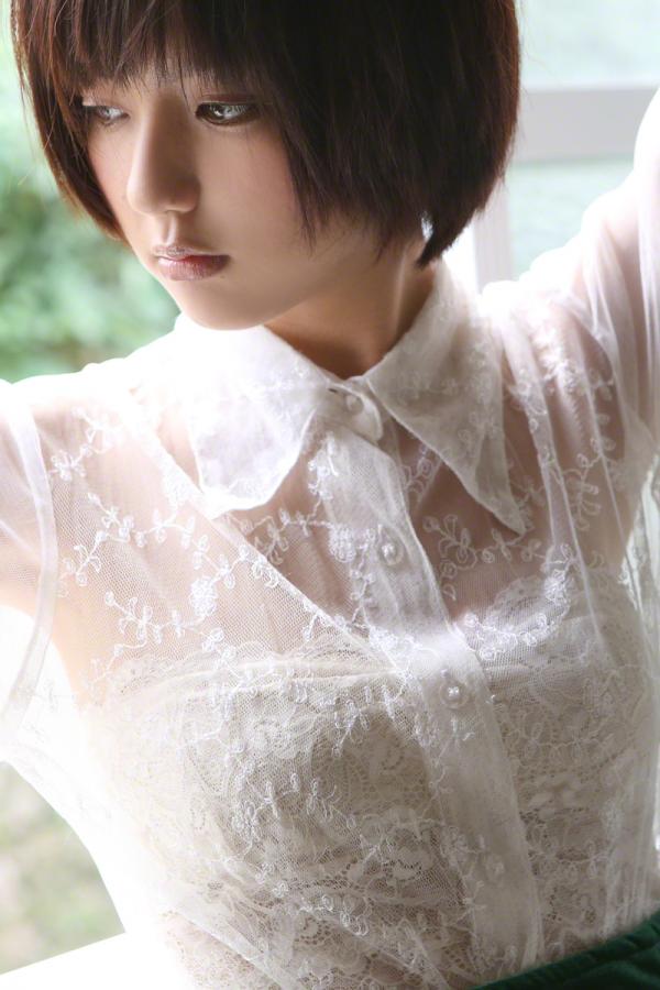 真野恵里菜 真野惠里菜  真野恵里菜 [WBGC写真图]高清写真图NO.117第101张图片