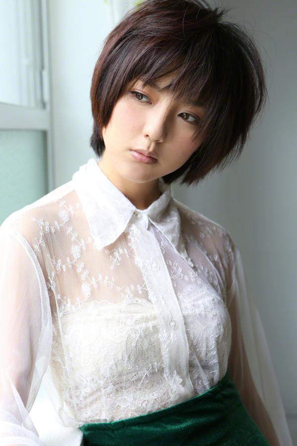 真野恵里菜 真野惠里菜  真野恵里菜 [WBGC写真图]高清写真图NO.117第102张图片
