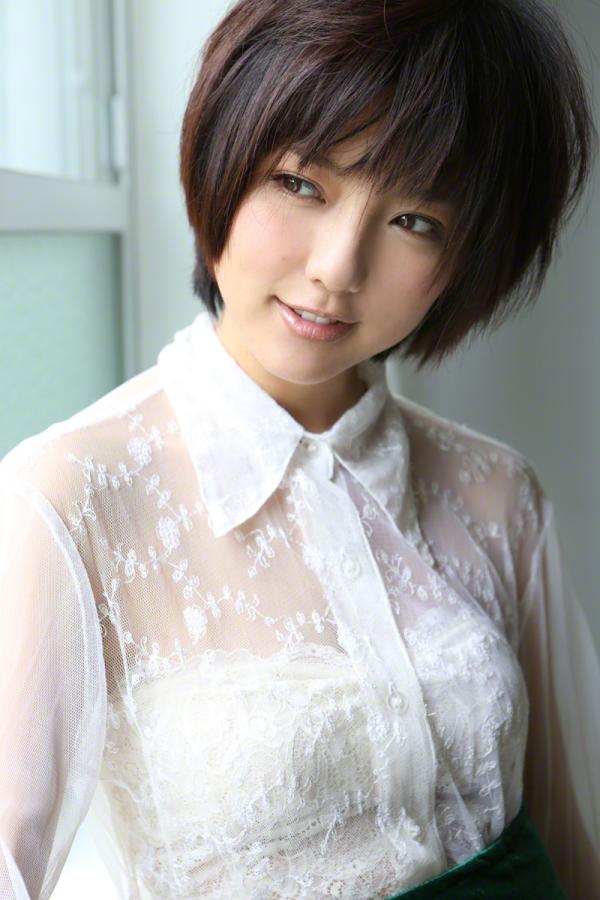 真野恵里菜 真野惠里菜  真野恵里菜 [WBGC写真图]高清写真图NO.117第103张图片