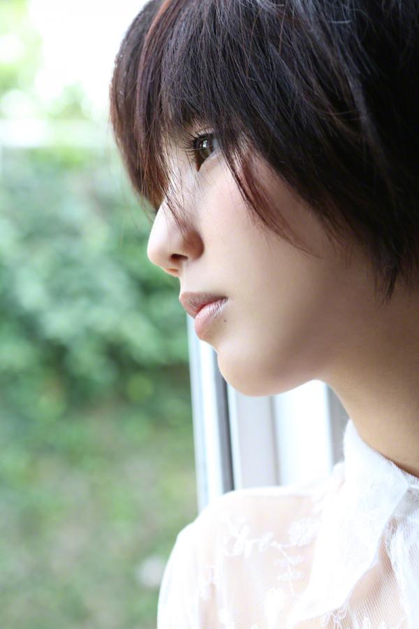 真野恵里菜 真野惠里菜  真野恵里菜 [WBGC写真图]高清写真图NO.117第104张图片