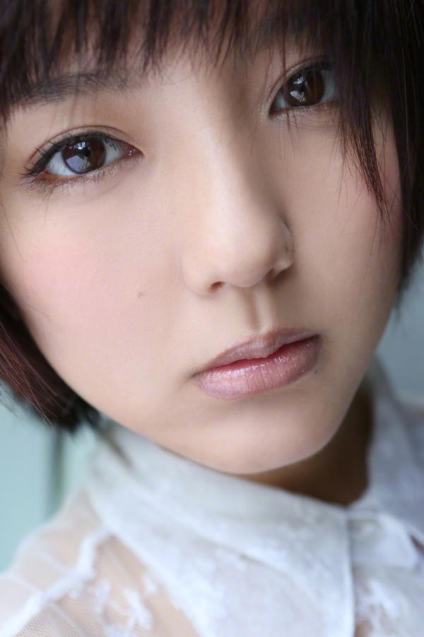 真野恵里菜 真野惠里菜  真野恵里菜 [WBGC写真图]高清写真图NO.117第105张图片
