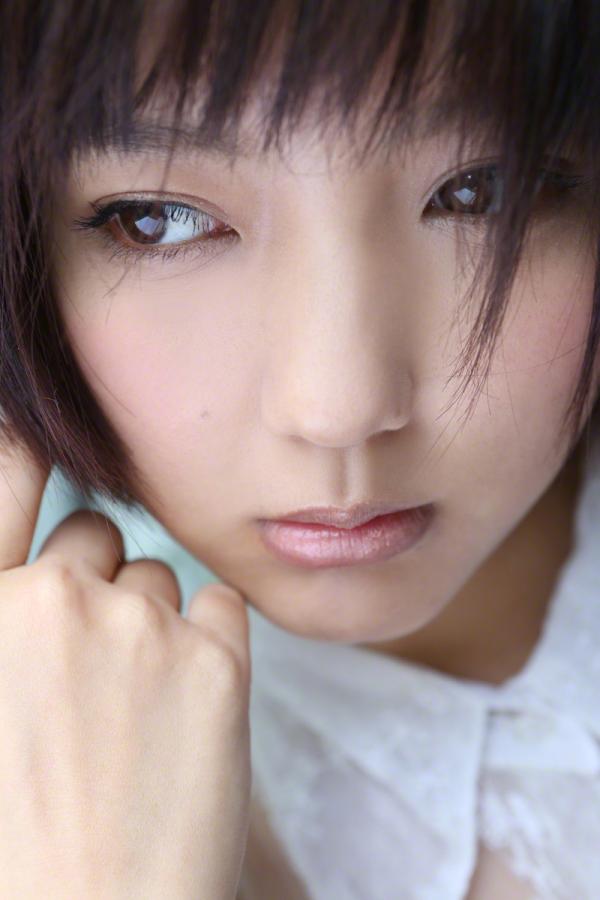 真野恵里菜 真野惠里菜  真野恵里菜 [WBGC写真图]高清写真图NO.117第106张图片