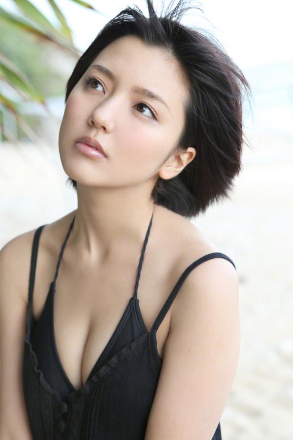 真野恵里菜 真野惠里菜  真野恵里菜 [WBGC写真图]高清写真图NO.117第124张图片