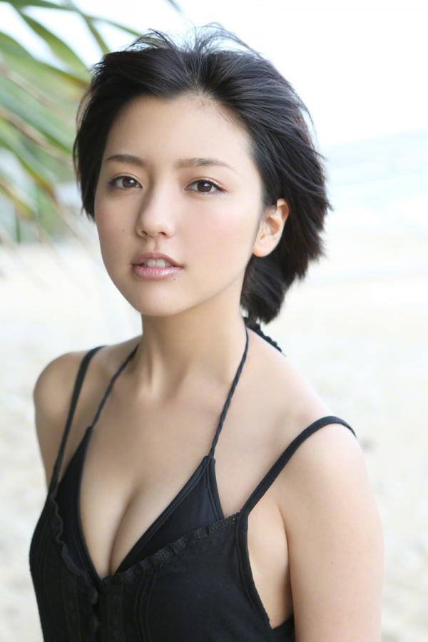 真野恵里菜 真野惠里菜  真野恵里菜 [WBGC写真图]高清写真图NO.117第125张图片