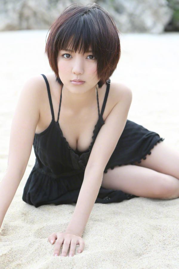 真野恵里菜 真野惠里菜  真野恵里菜 [WBGC写真图]高清写真图NO.117第126张图片