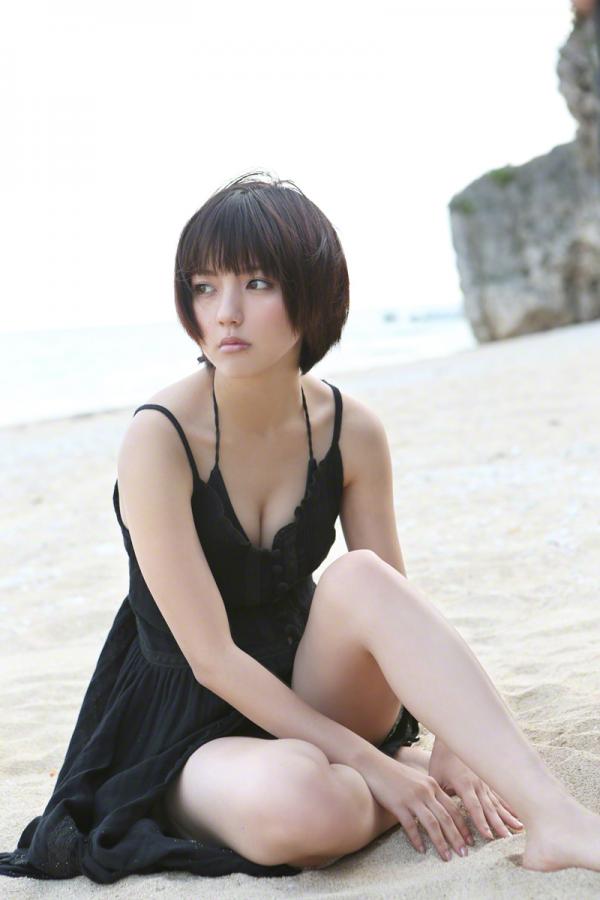 真野恵里菜 真野惠里菜  真野恵里菜 [WBGC写真图]高清写真图NO.117第128张图片