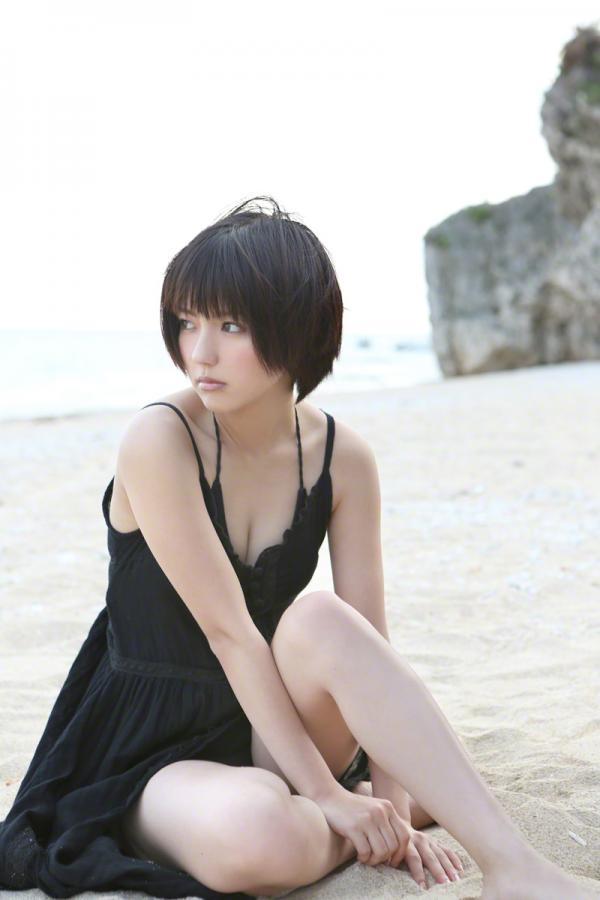 真野恵里菜 真野惠里菜  真野恵里菜 [WBGC写真图]高清写真图NO.117第129张图片